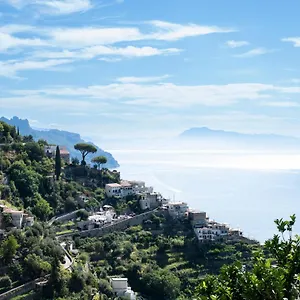 La Casa Di Sam Amalfi