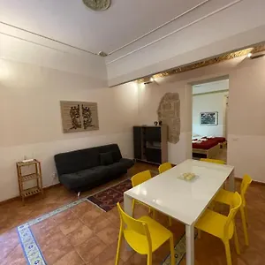 Sicooli Via D'aragona 33 , Palermo Italia