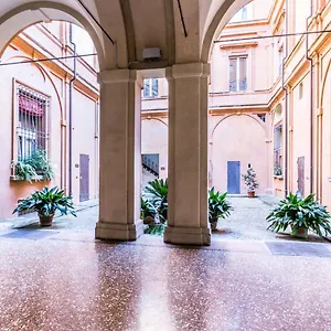Familybo Santo Stefano Apartment